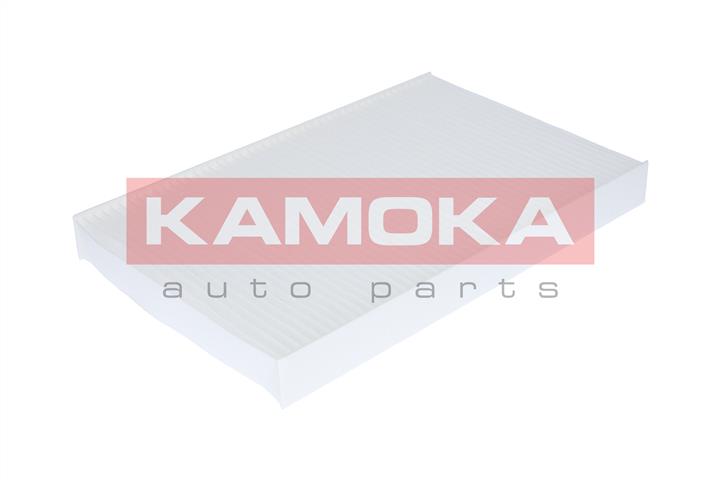 Kamoka F413501 Filter, interior air F413501