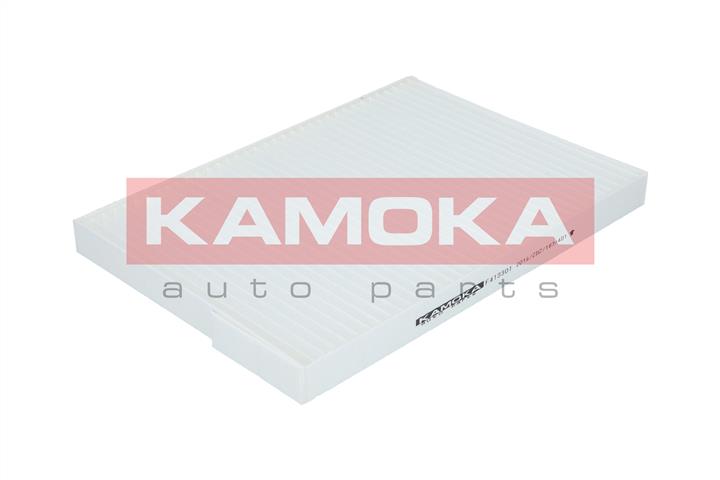 Kamoka F413301 Filter, interior air F413301