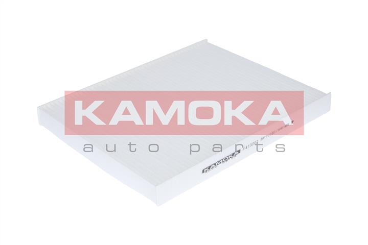 Kamoka F413201 Filter, interior air F413201