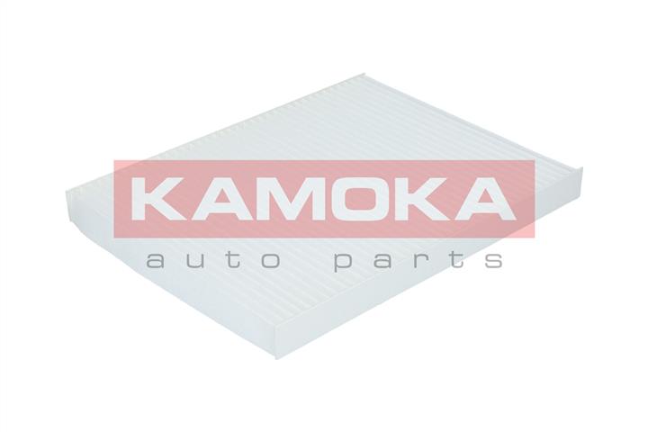 Kamoka F413101 Filter, interior air F413101