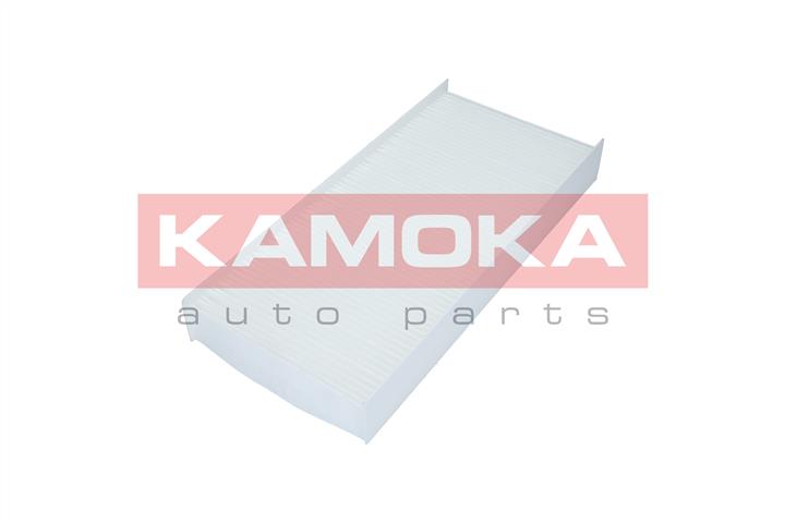 Kamoka F412801 Filter, interior air F412801