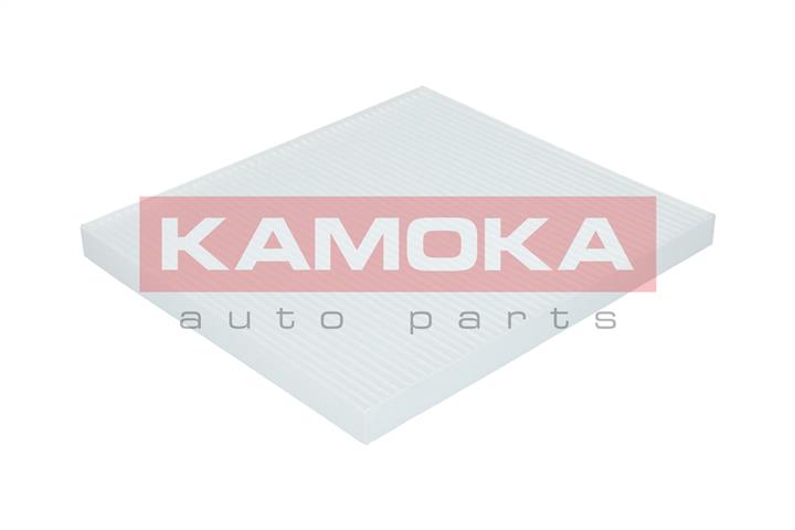 Kamoka F412601 Filter, interior air F412601