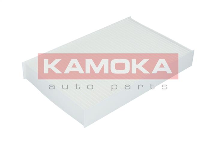 Kamoka F412401 Filter, interior air F412401