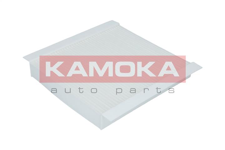 Kamoka F412301 Filter, interior air F412301