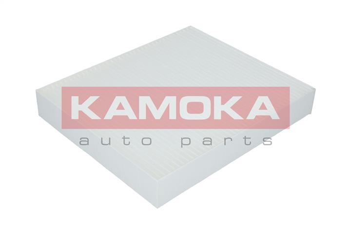 Kamoka F412101 Filter, interior air F412101