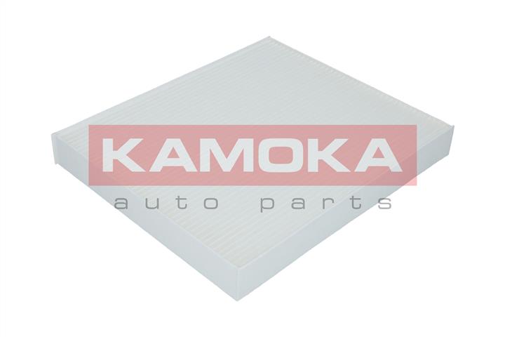 Kamoka F412001 Filter, interior air F412001