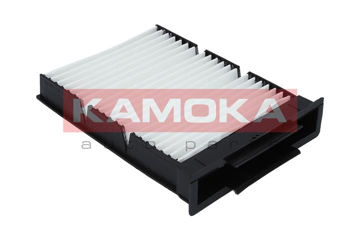 Kamoka F411701 Filter, interior air F411701