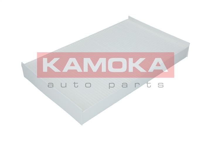 Kamoka F411401 Filter, interior air F411401