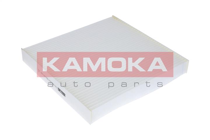 Kamoka F411301 Filter, interior air F411301