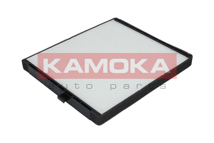 Kamoka F411001 Filter, interior air F411001