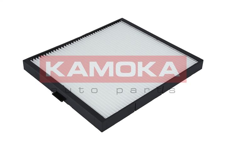 Kamoka F410701 Filter, interior air F410701