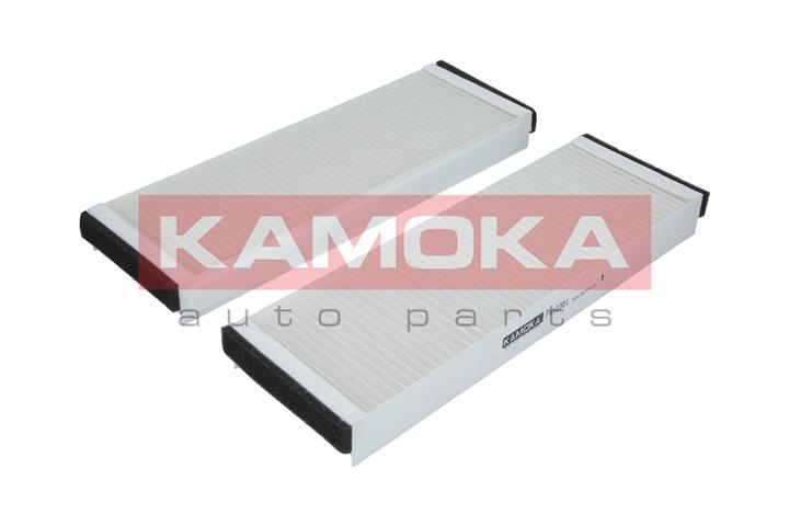 Kamoka F410301 Filter, interior air F410301