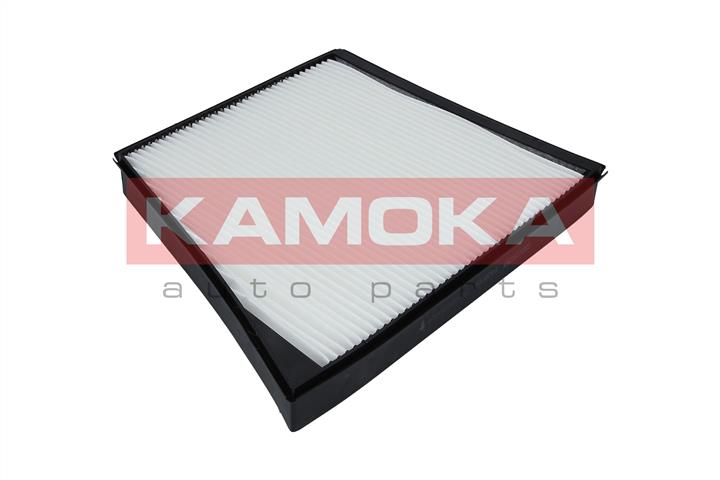 Kamoka F409701 Filter, interior air F409701