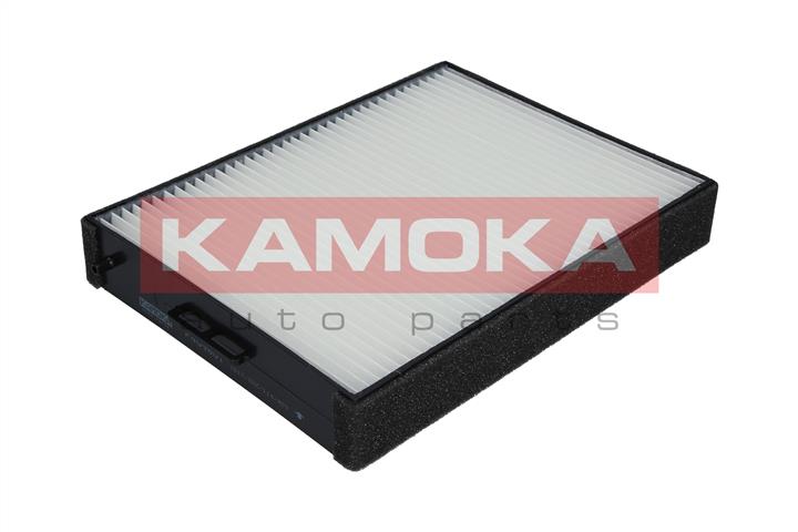 Kamoka F409601 Filter, interior air F409601