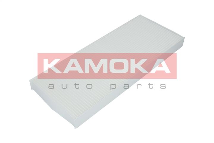 Kamoka F409301 Filter, interior air F409301