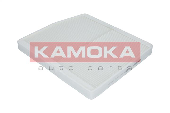 Kamoka F409201 Filter, interior air F409201