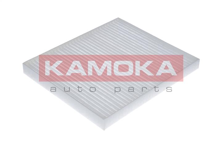 Kamoka F409001 Filter, interior air F409001
