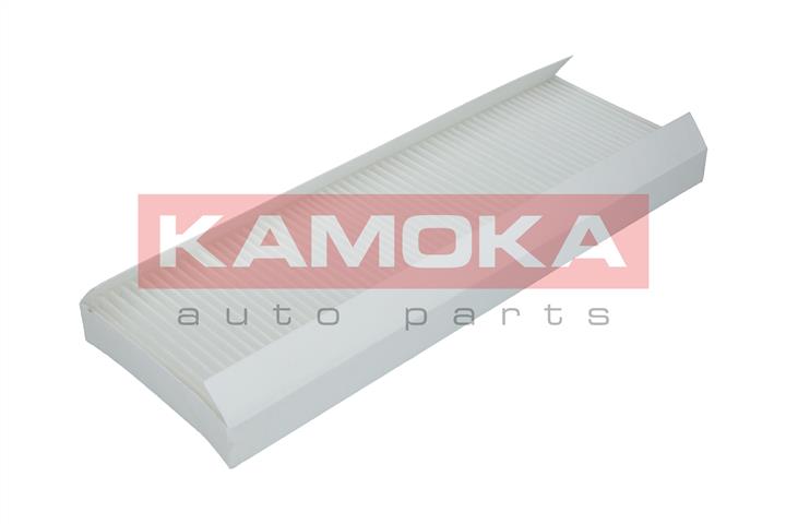 Kamoka F408801 Filter, interior air F408801