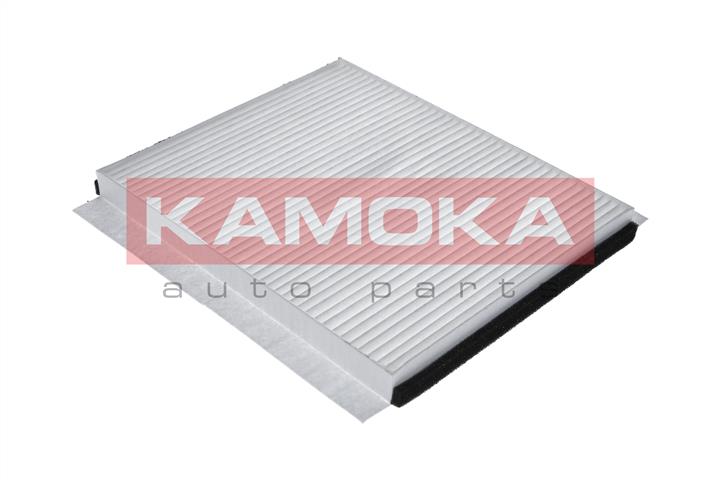 Kamoka F408101 Filter, interior air F408101