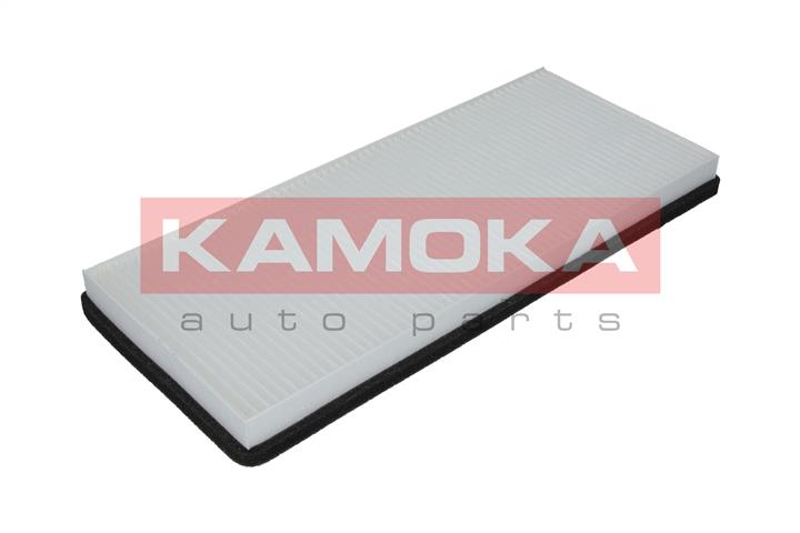 Kamoka F408001 Filter, interior air F408001
