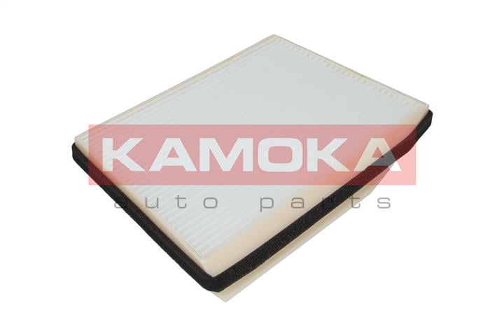 Kamoka F407701 Filter, interior air F407701