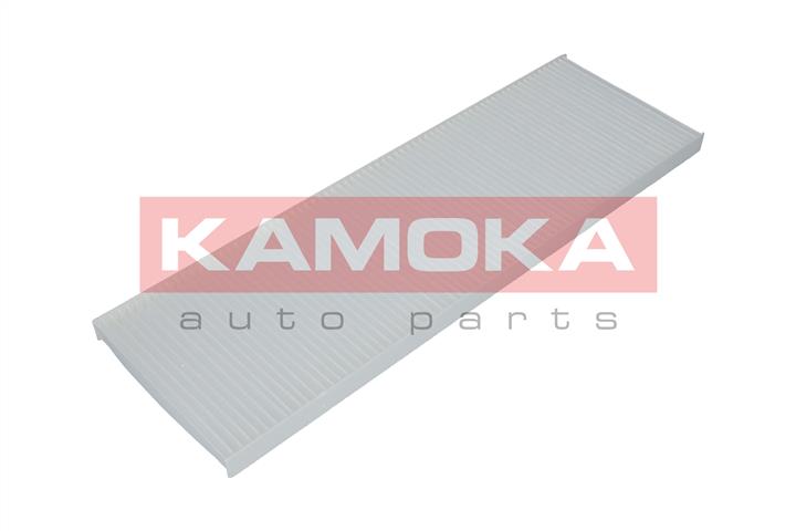 Kamoka F407301 Filter, interior air F407301