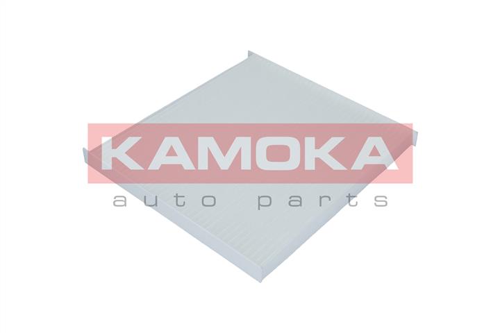 Kamoka F407201 Filter, interior air F407201