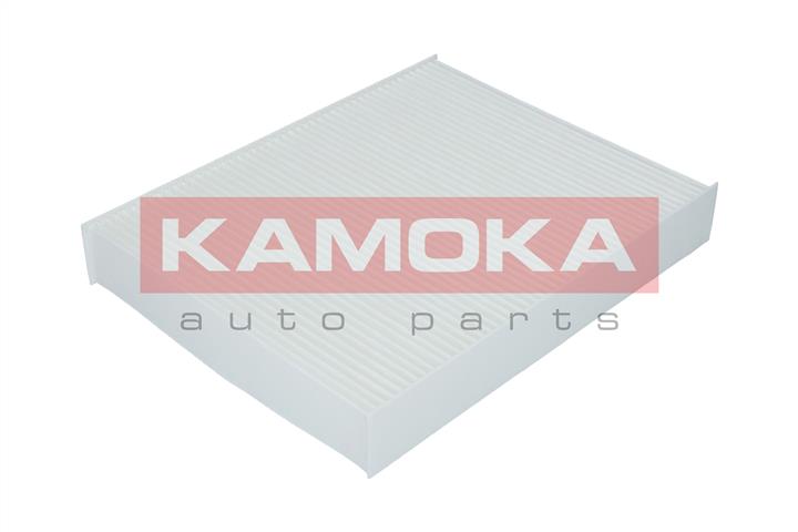 Kamoka F405601 Filter, interior air F405601