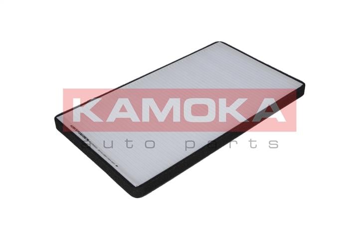 Kamoka F405501 Filter, interior air F405501