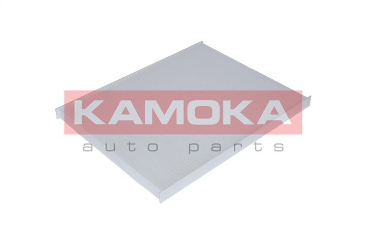Kamoka F404801 Filter, interior air F404801