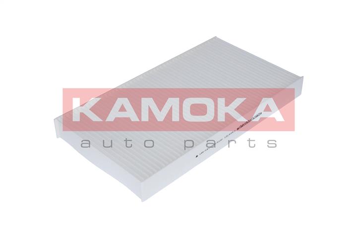 Kamoka F404701 Filter, interior air F404701