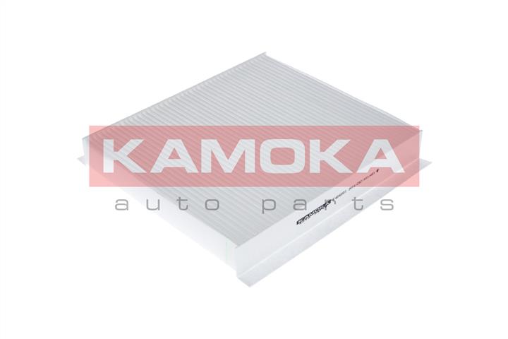Kamoka F404001 Filter, interior air F404001