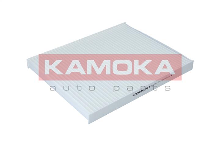 Kamoka F403301 Filter, interior air F403301