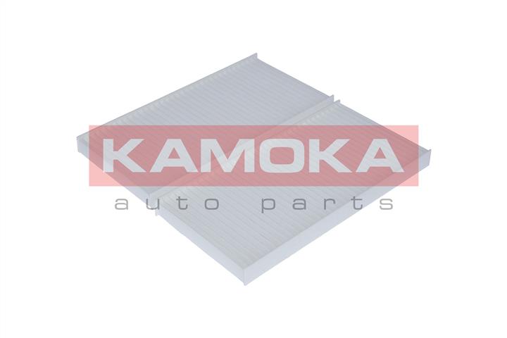 Kamoka F402901 Filter, interior air F402901