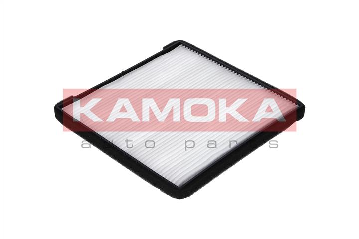 Kamoka F402701 Filter, interior air F402701