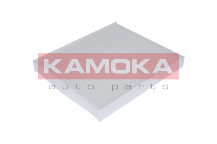 Kamoka F402001 Filter, interior air F402001