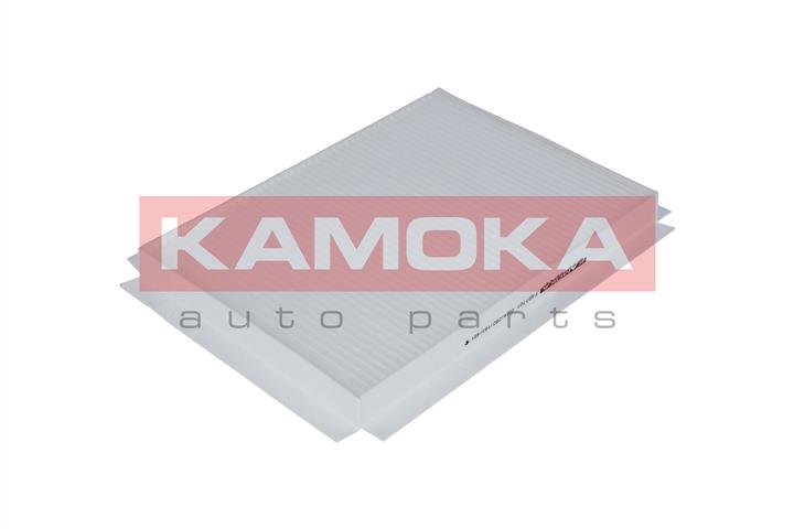 Kamoka F401701 Filter, interior air F401701