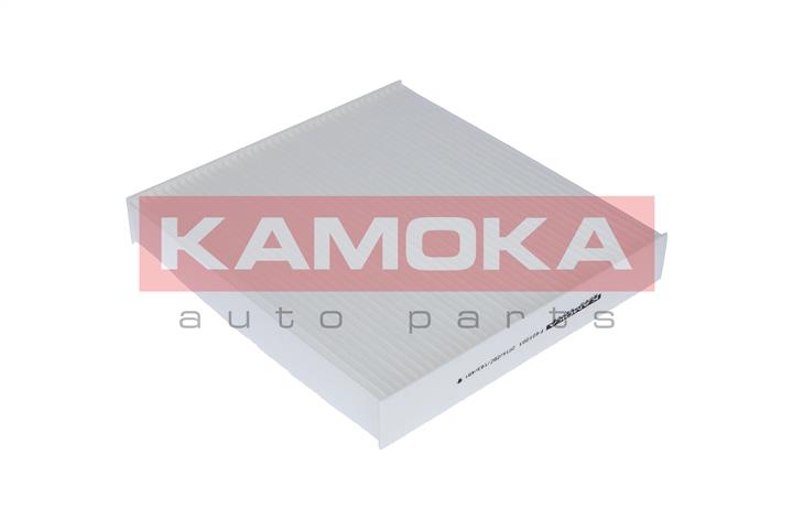 Kamoka F401001 Filter, interior air F401001