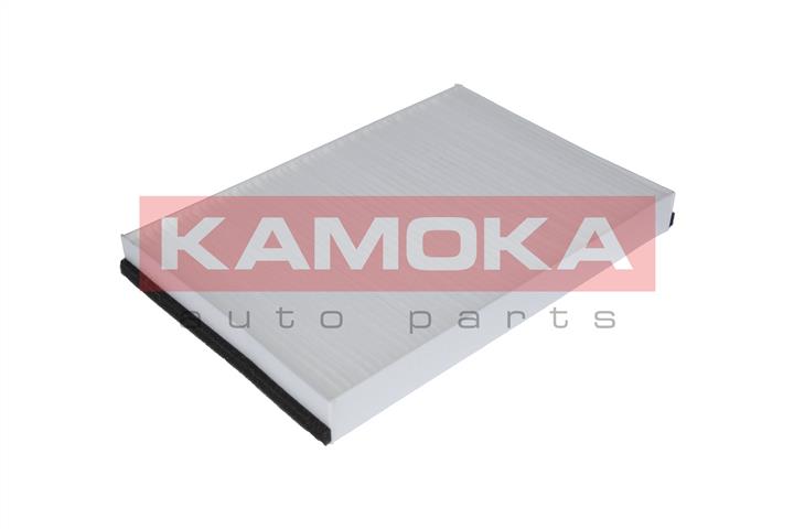 Kamoka F400601 Filter, interior air F400601