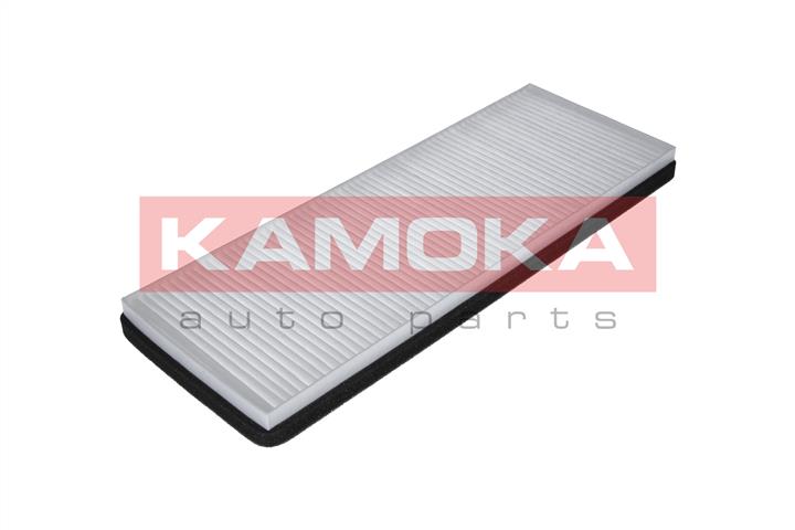 Kamoka F400301 Filter, interior air F400301
