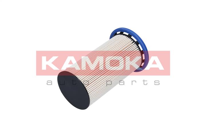 Kamoka F319801 Fuel filter F319801