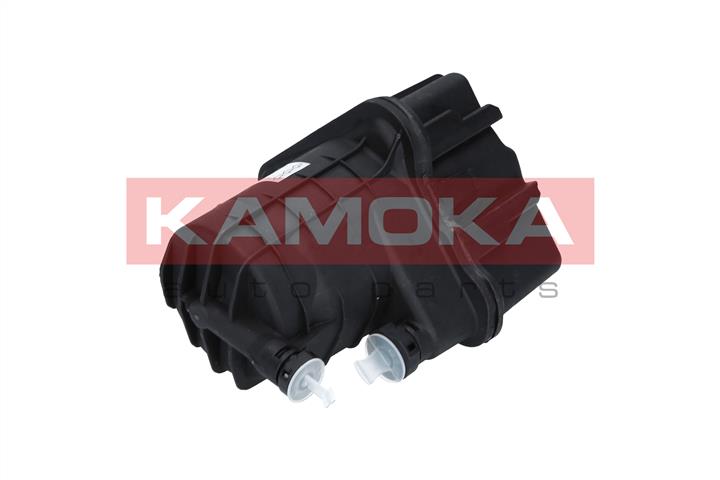 Kamoka F319501 Fuel filter F319501