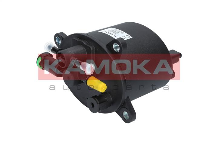Kamoka F319101 Fuel filter F319101