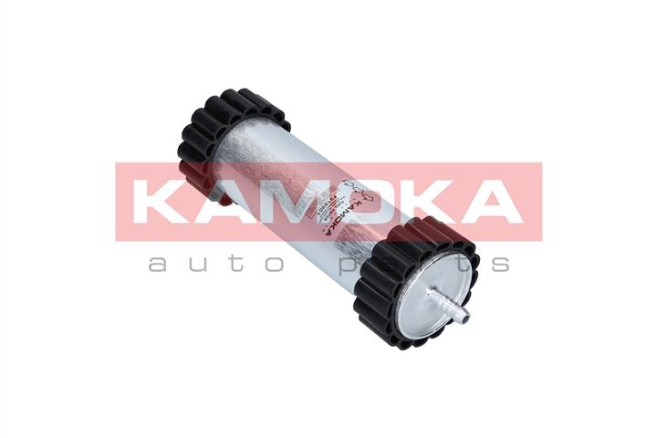 Kamoka F318901 Fuel filter F318901