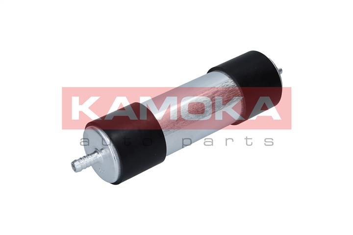 Kamoka F318801 Fuel filter F318801