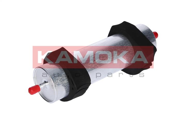 Kamoka F318601 Fuel filter F318601