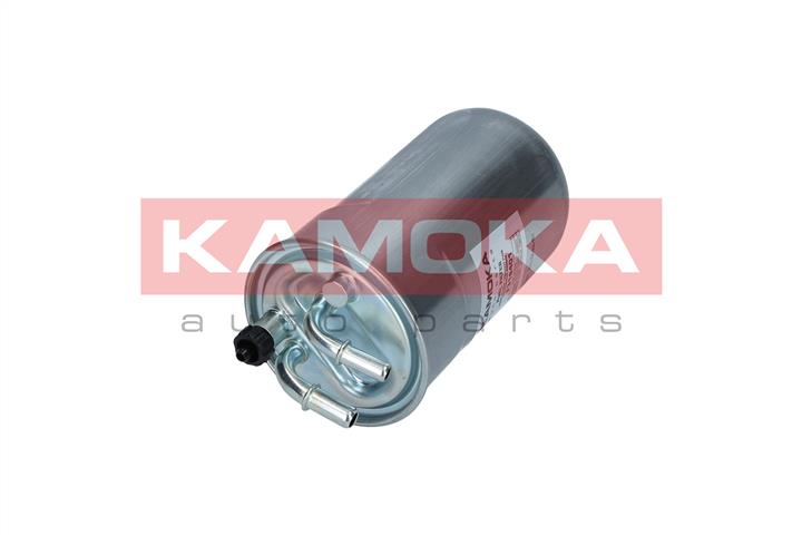 Kamoka F318401 Fuel filter F318401