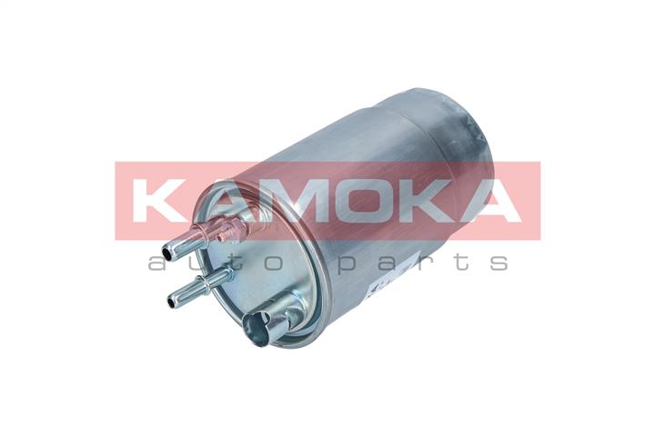 Kamoka F318301 Fuel filter F318301