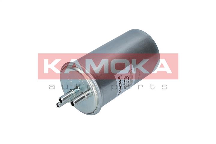 Kamoka F318101 Fuel filter F318101