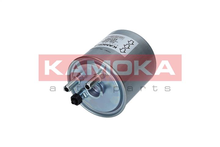 Kamoka F317901 Fuel filter F317901
